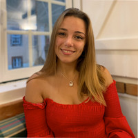 Catarina Lacerda