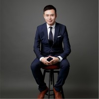 David Yang