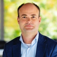 Wijnand Van Zanten