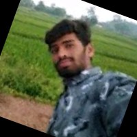 Raju Kammari