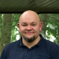 Thomas Waterstradt