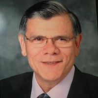 Ed Kai