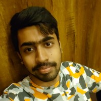 Ankith Gunupudi
