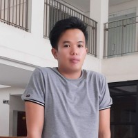 Noel Uban