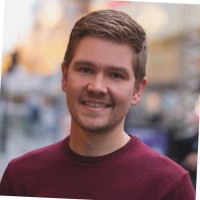 Kasper Funderskov Kejlberg