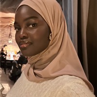 Laila Lwanga
