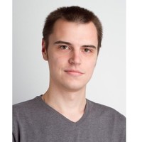 Igor Pankratov