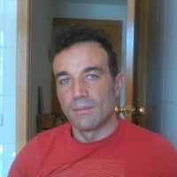 Juan Antonio Rodriguez Aguilar