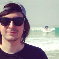 Aleks Verein