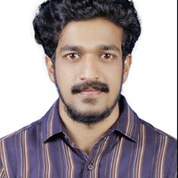 Vivek.k.sunil Vivek