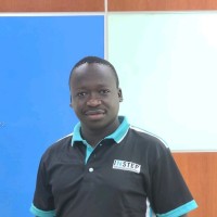 ISAAC OPIO