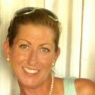 Danielle Schramm MD