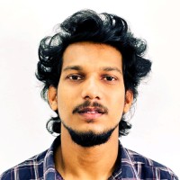 Arshad Kk