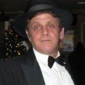 John Bransley