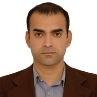 Zulqurnain Haider