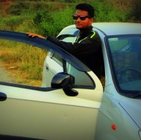 Prashanth Ds