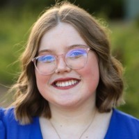 Maggie Bonham
