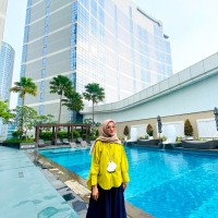Andi Nurul Avira Aulia
