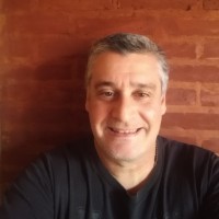 Daniel Alejandro Francés