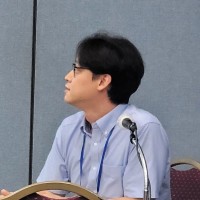 Yunjoong Kim