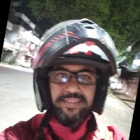 Santhosh Kumar Chellaopan