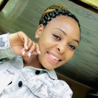 Snethemba Biyela