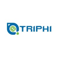 Triphi foods