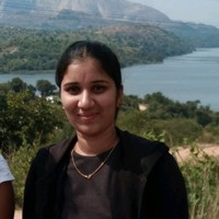 Pavithra Ramachandra