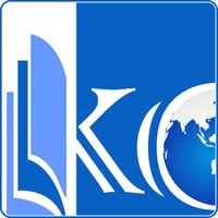 Kumar Classes