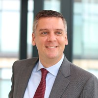 Craig McMahon