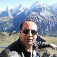 Prabhjit Singh