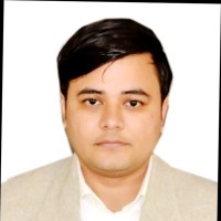 Shahbaz Zubair Khan