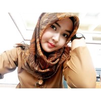 Kartika Putri