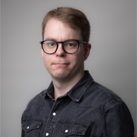 Halldor Vilhjalmsson