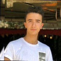 Abdulrahman Mohammed El Sayed Nashaat