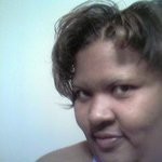 Valerie Robinson