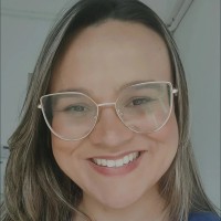 Thábata Moraes