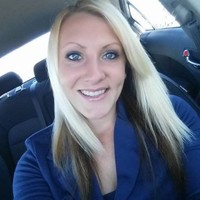 Mariah Mccarthy