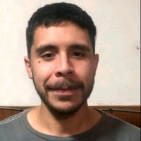Franco Hurtado