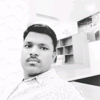 Anil Kumar