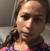 Dalila Osornio