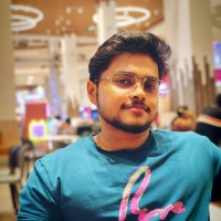 Aadhith Anitha Ayyappan