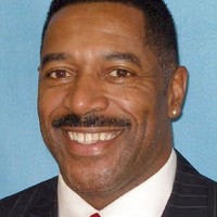 Bill Leavell