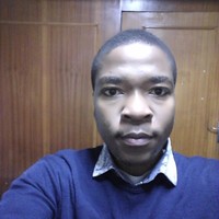 simphiwe innocent