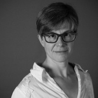 Christine Gubser