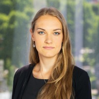 Mari-Leen Sandre