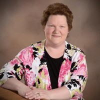 Denise Snook