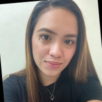 Klinney Anne Ybanez
