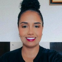 Fernanda Romão Costa