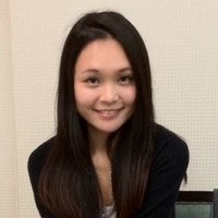 Sierra Lai